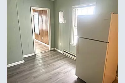 43 Hamilton St #24, Leominster, MA 01453 - Photo 10