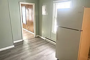 43 Hamilton St, Leominster, MA 01453 - Photo 10