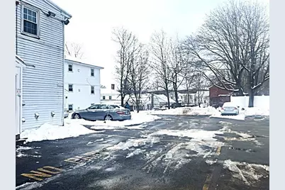 43 Hamilton St #24, Leominster, MA 01453 - Photo 18