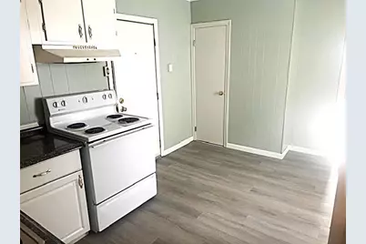 43 Hamilton St #24, Leominster, MA 01453 - Photo 8