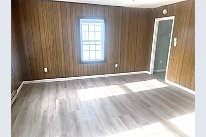 43 Hamilton St #24, Leominster, MA 01453 - Photo 12