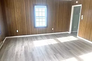 43 Hamilton St, Leominster, MA 01453 - Photo 12