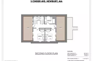 5 Cinder Ave, Newbury, MA 01951 - Photo 4