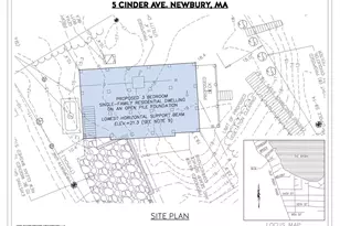 5 Cinder Ave, Newbury, MA 01951 - Photo 2