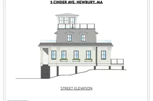 5 Cinder Ave, Newbury, MA 01951 - Photo 6