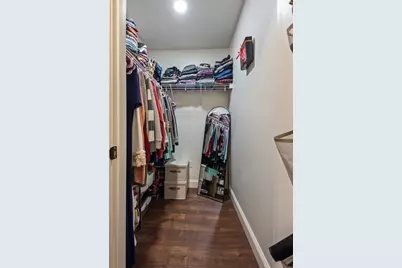 46 Baldwinville State Road, Winchendon, MA 01475 - Photo 26