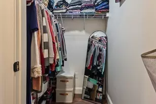 46 Baldwinville State Rd, Winchendon, MA 01475 - Photo 26