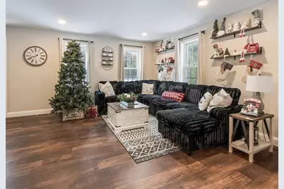 46 Baldwinville State Road, Winchendon, MA 01475 - Photo 12