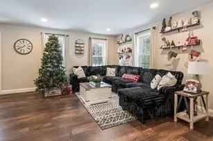 46 Baldwinville State Rd, Winchendon, MA 01475 - Photo 12