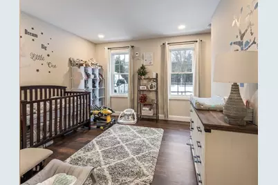 46 Baldwinville State Road, Winchendon, MA 01475 - Photo 16