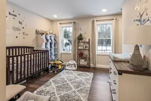 46 Baldwinville State Rd, Winchendon, MA 01475 - Photo 16