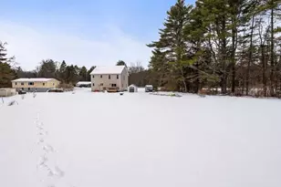 46 Baldwinville State Rd, Winchendon, MA 01475 - Photo 36
