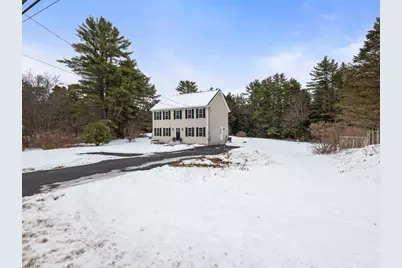 46 Baldwinville State Road, Winchendon, MA 01475 - Photo 30
