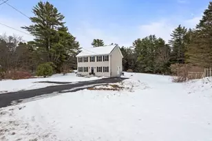 46 Baldwinville State Rd, Winchendon, MA 01475 - Photo 30