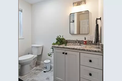 46 Baldwinville State Road, Winchendon, MA 01475 - Photo 20