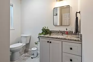 46 Baldwinville State Rd, Winchendon, MA 01475 - Photo 20