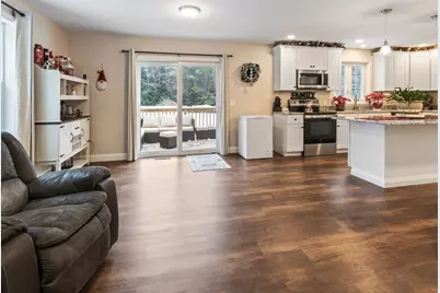 46 Baldwinville State Road, Winchendon, MA 01475 - Photo 10