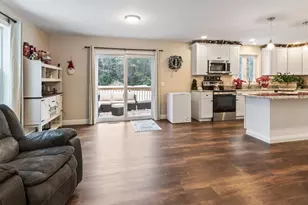 46 Baldwinville State Rd, Winchendon, MA 01475 - Photo 10