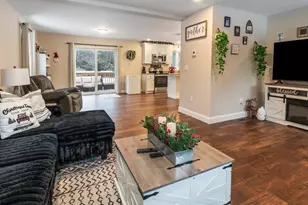 46 Baldwinville State Rd, Winchendon, MA 01475 - Photo 14