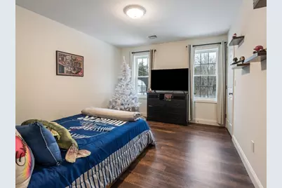 46 Baldwinville State Road, Winchendon, MA 01475 - Photo 18