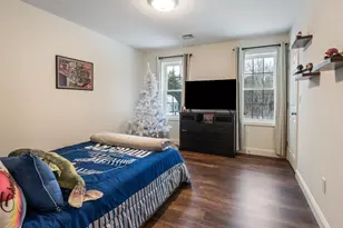 46 Baldwinville State Rd, Winchendon, MA 01475 - Photo 18