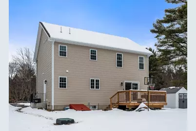46 Baldwinville State Road, Winchendon, MA 01475 - Photo 32
