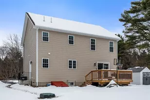 46 Baldwinville State Rd, Winchendon, MA 01475 - Photo 32