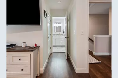 46 Baldwinville State Road, Winchendon, MA 01475 - Photo 24