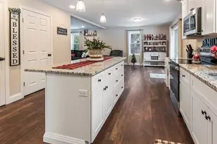 46 Baldwinville State Rd, Winchendon, MA 01475 - Photo 6