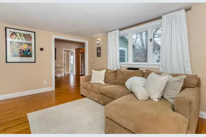 264 Pleasant Street, Canton, MA 02021 - Photo 8