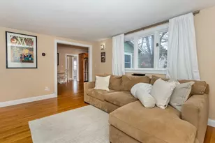 264 Pleasant St, Canton, MA 02021 - Photo 8