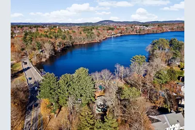 264 Pleasant Street, Canton, MA 02021 - Photo 20