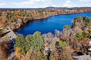 264 Pleasant St, Canton, MA 02021 - Photo 20