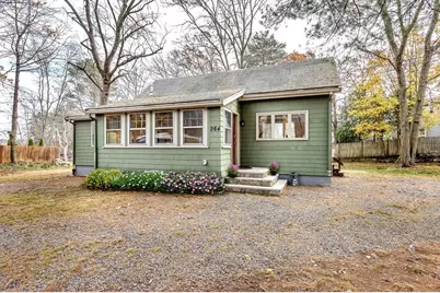 264 Pleasant Street, Canton, MA 02021 - Photo 4