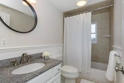 264 Pleasant Street, Canton, MA 02021 - Photo 16