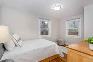 264 Pleasant St, Canton, MA 02021 - Photo 14