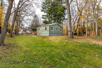 264 Pleasant Street, Canton, MA 02021 - Photo 18