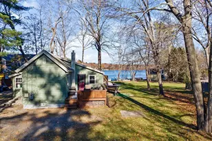 264 Pleasant St, Canton, MA 02021 - Photo 1