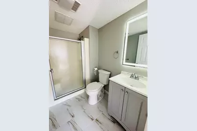 198 Locust #308, Lynn, MA 01904 - Photo 12