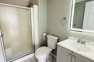 198 Locust, Lynn, MA 01904 - Photo 12