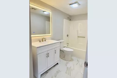 198 Locust #308, Lynn, MA 01904 - Photo 14