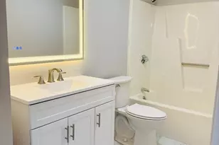 198 Locust, Lynn, MA 01904 - Photo 14