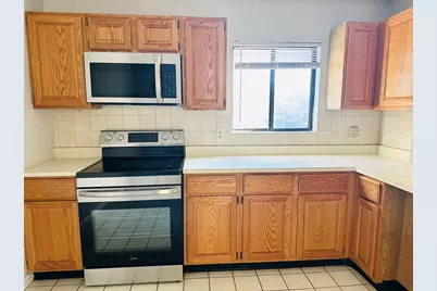 198 Locust #308, Lynn, MA 01904 - Photo 6