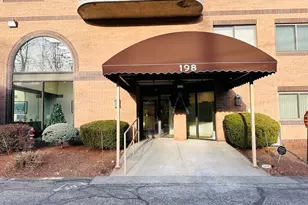 198 Locust, Lynn, MA 01904 - Photo 2