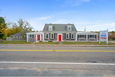 126 Route 28, Harwich, MA 02671 - Photo 26