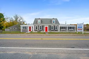 126 Route 28, Harwich, MA 02671 - Photo 26