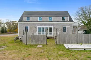 126 Route 28, Harwich, MA 02671 - Photo 16