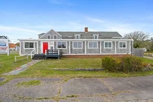 126 Route 28, Harwich, MA 02671 - Photo 32