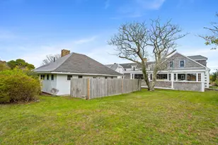 126 Route 28, Harwich, MA 02671 - Photo 24