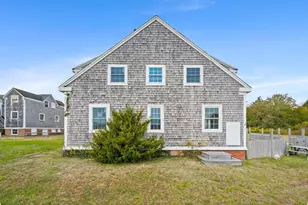 126 Route 28, Harwich, MA 02671 - Photo 18